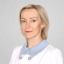doctor-photo