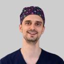 doctor-photo
