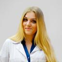 doctor-photo
