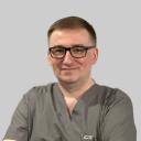 doctor-photo