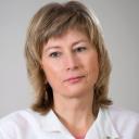 doctor-photo