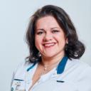 doctor-photo