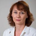 doctor-photo