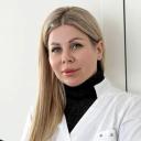 doctor-photo