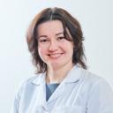 doctor-photo