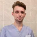 doctor-photo