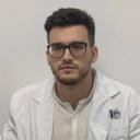 doctor-photo