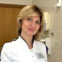 doctor-photo