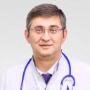 doctor-photo