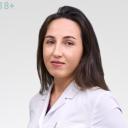 doctor-photo