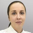 doctor-photo