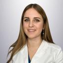 doctor-photo