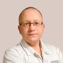 doctor-photo