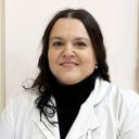doctor-photo