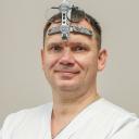 doctor-photo