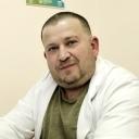 doctor-photo