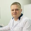 doctor-photo