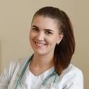 doctor-photo