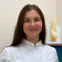 doctor-photo