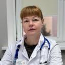 doctor-photo