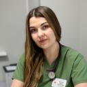 doctor-photo