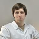 doctor-photo