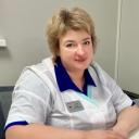 doctor-photo