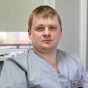 doctor-photo