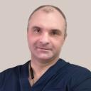 doctor-photo