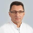 doctor-photo