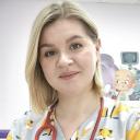 doctor-photo
