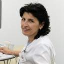 doctor-photo