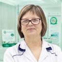doctor-photo