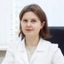 doctor-photo