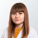 doctor-photo