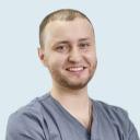 doctor-photo