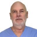 doctor-photo