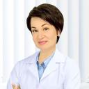 doctor-photo