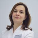 doctor-photo