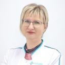 doctor-photo