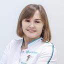 doctor-photo