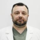 doctor-photo