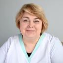 doctor-photo