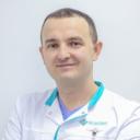 doctor-photo