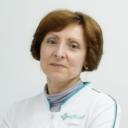 doctor-photo