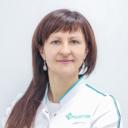 doctor-photo