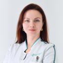doctor-photo