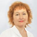 doctor-photo