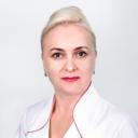 doctor-photo