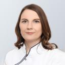 doctor-photo